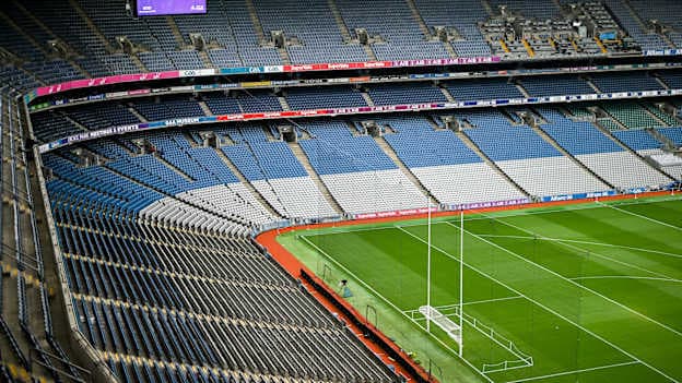 Joint GAA & GPA Statement welcoming agreement of a new Recognition Protocol