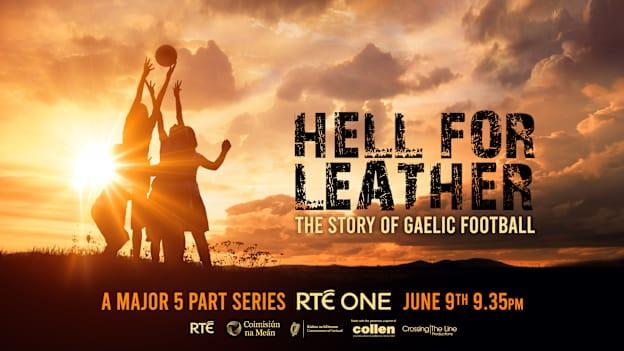 Murray delighted with Hell For Leather passion project