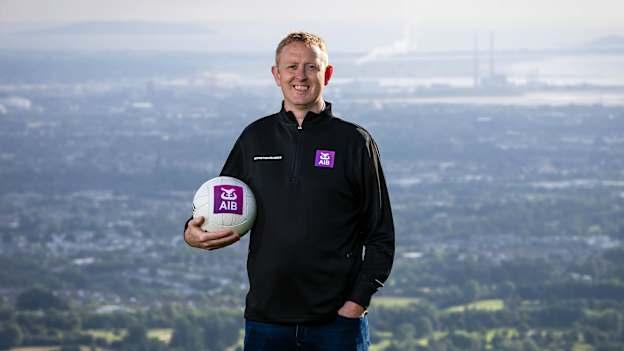 Colm Cooper hoping David Clifford and Kerry can thrill again at Croke Park