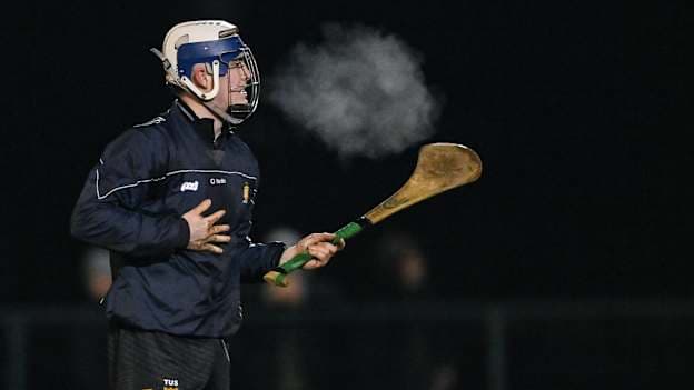 Preview: Electric Ireland Fitzgibbon Cup