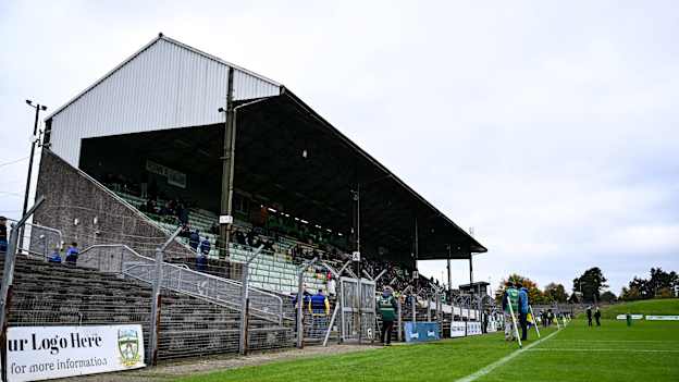 Meath SHC Final: Thriller finishes level