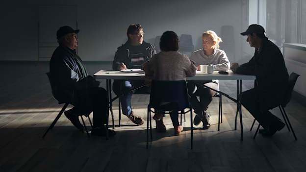 Co-authored by all three Gaelic Games Associations and developed in partnership with South East Technological University (SETU), the report – titled More Than a Role – draws on the views of over 1,300 Club Officers worldwide.