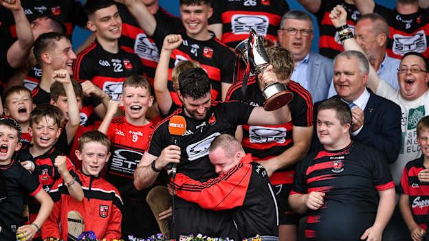 David Fitzgerald's award winning photograph.