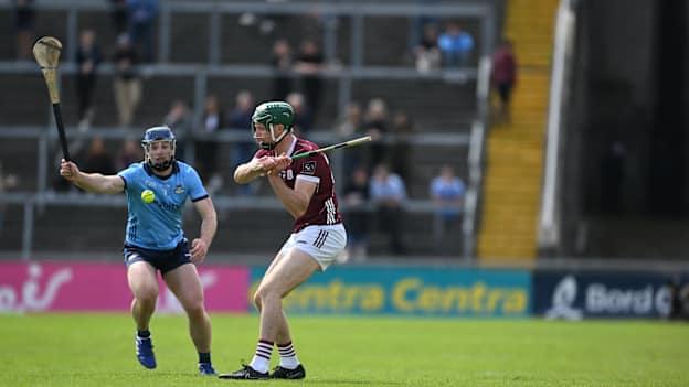 An mbeidh freagra ag Áth Cliath ar ghaiscí Chathail Mannion ar an deireadh seachtaine