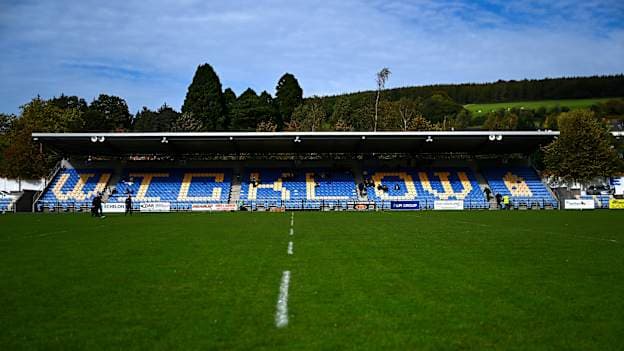 Round-up: Electric Ireland Leinster MHC