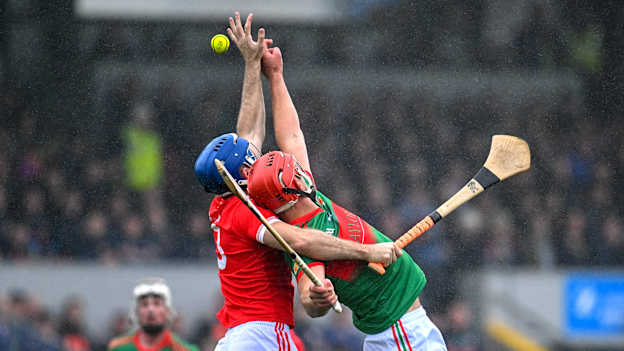 Clare SHC Final: Éire Óg Ennis edge out Clooney-Quin