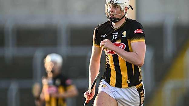 Preview: oneills.com All-Ireland U20 Hurling Final