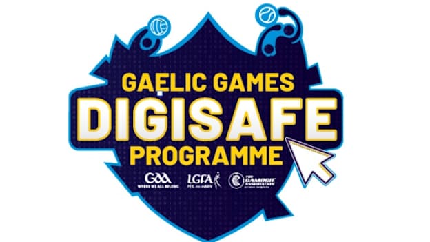 A groundbreaking new digital wellbeing initiative has been launched.
