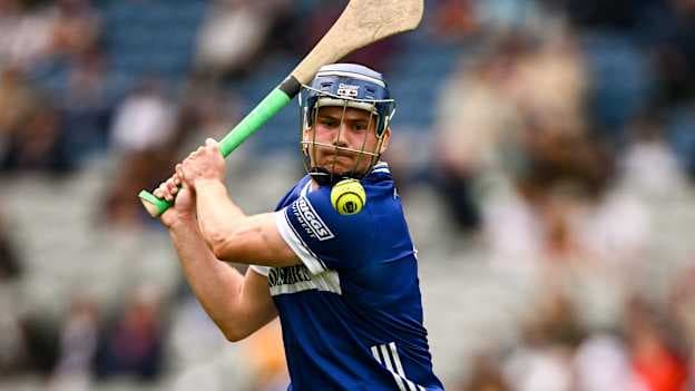 Round-up: Allianz HL D2 action