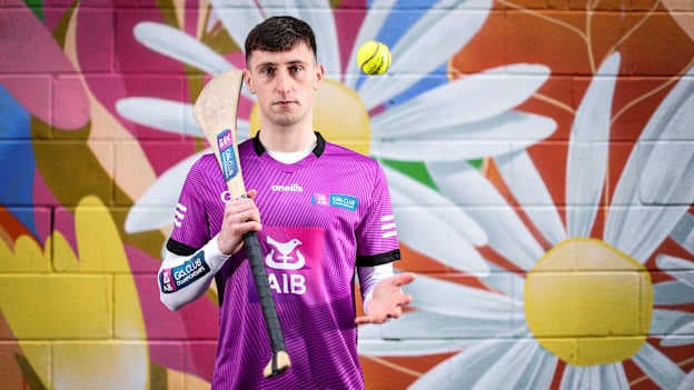 A special weekend of AIB Club Championship action awaits