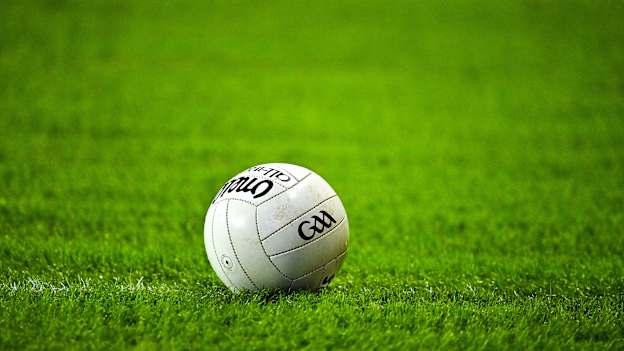 Sam Maguire and Tailteann Cups Fixture Schedule 2025
