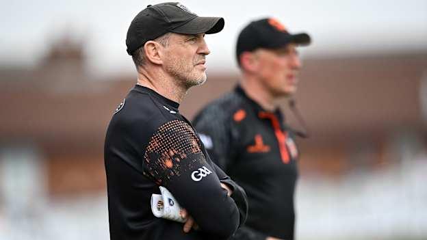 Preview: Weekend's Football Championship action