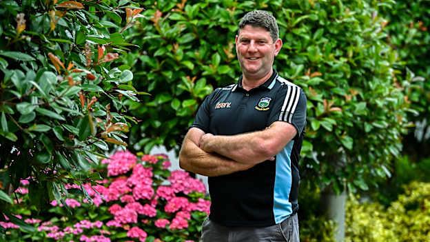 No injury concerns for Tipp ahead of Kilkenny clash