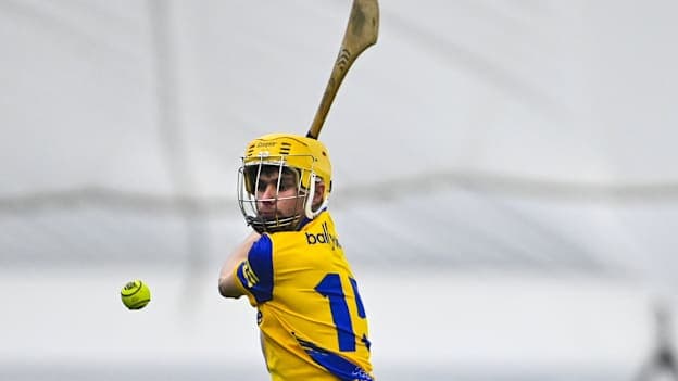 Round-up: Weekend's Allianz HL D3 action