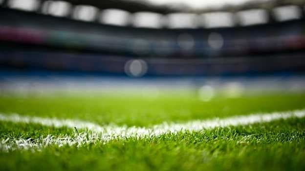 A general view of Croke Park. Photo by Shauna Clinton/Sportsfile