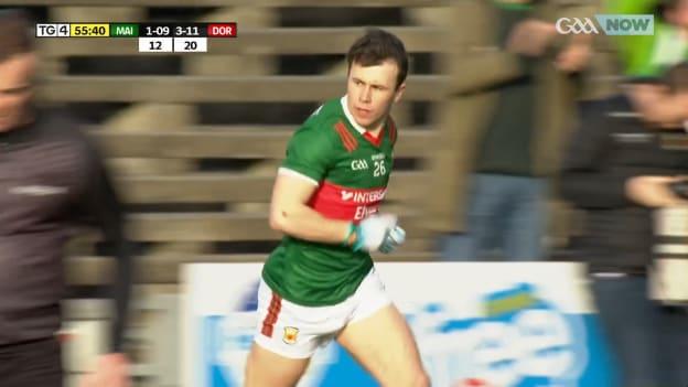 GAA.ie GAA Match Video and Highlights Fixtures and Results