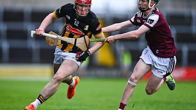 Electric Ireland Leinster MHC Final: Kilkenny triumph in Portlaoise