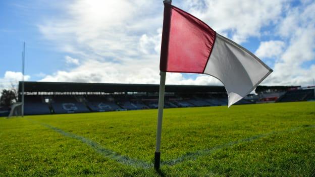 A general view of Pearse Stadium. Photo by Diarmuid Greene/Sportsfile