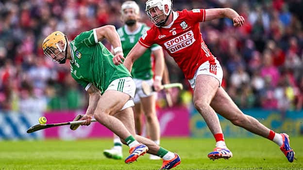 Preview: Weekend's Allianz Hurling League action