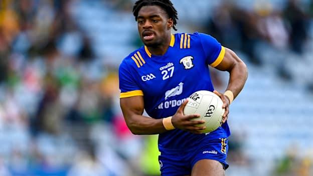Round-up: Allianz FL D3 action