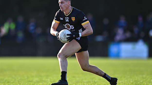 Allianz FL D2: Down win pulsating encounter