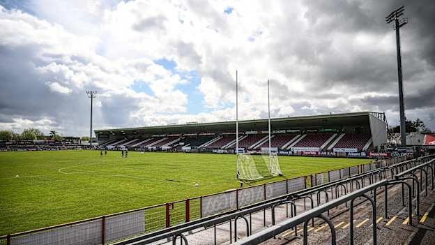 Round-up: Electric Ireland Ulster MFC Semi-Finals