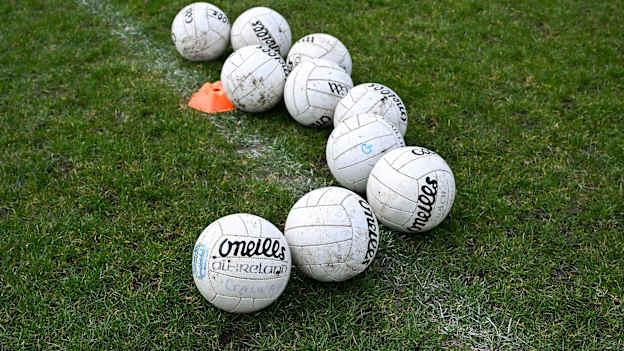 Round-up: Dalata Hotel Group Connacht U20 Championship action