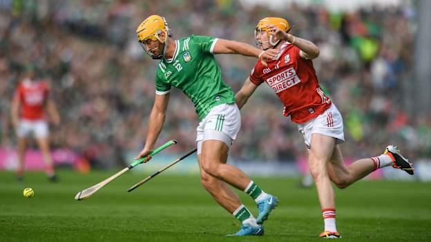 Munster SHC Final: Cork triumph on penalties