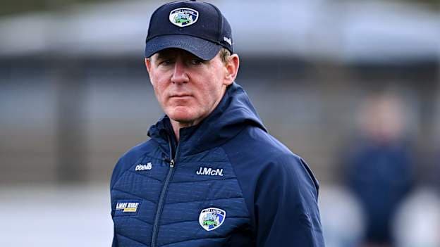 Round-up: Allianz FL D3 action