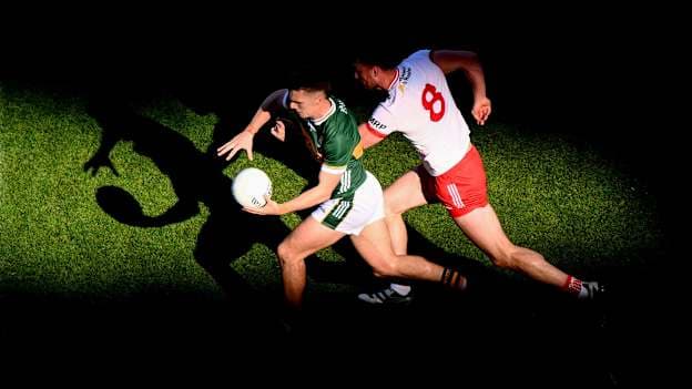 Preview: Weekend's All-Ireland SFC action
