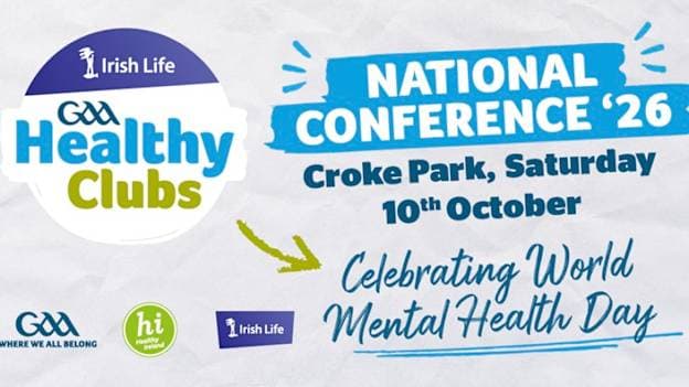 Event will celebrate clubs’ contribution to brain health, connection, and community.