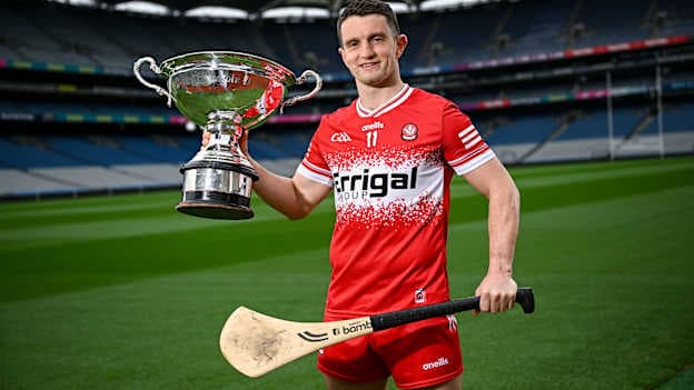 Round-up: Ring, Rackard, and Meagher Cup action