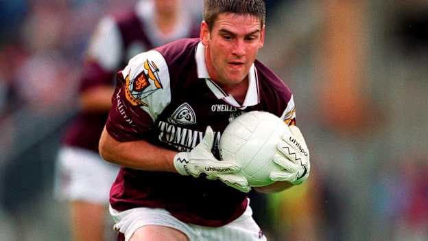 Courage and class of Paul Clancy will always be cherished