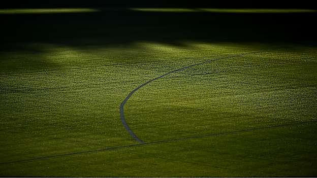 Croke and Hogan Cup semi-finals took place on Saturday. Photo by Piaras Ó Mídheach/Sportsfile