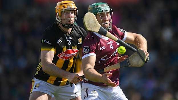 Leinster SHC and Joe McDonagh Cup Finals ticket initiative