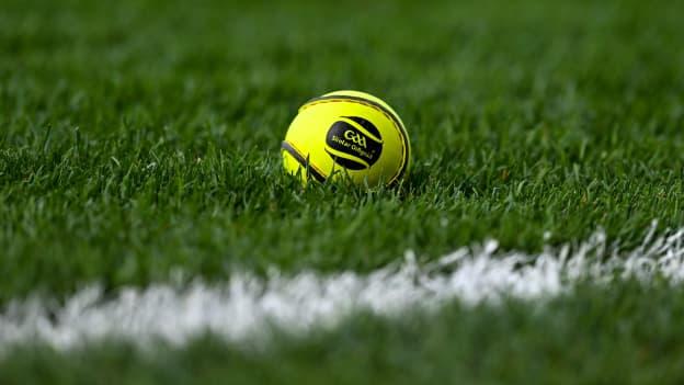 Offaly and Meath registered Electric Ireland Leinster MHC wins on Saturday.