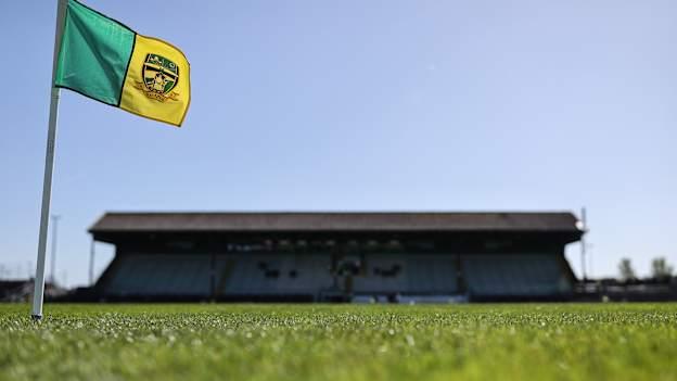 Round-up: Electric Ireland Leinster MFC action