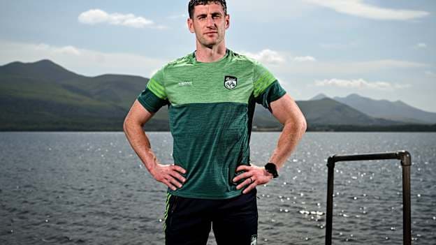 Lessons learned have Geaney primed for biggest test
