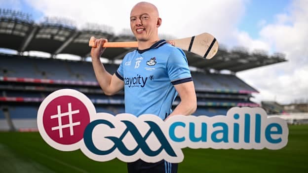 Cuaille na Nollag ar fáil anois