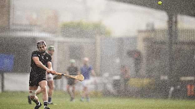 Round-up: Weekend's Ring, Rackard, Meagher Cups action