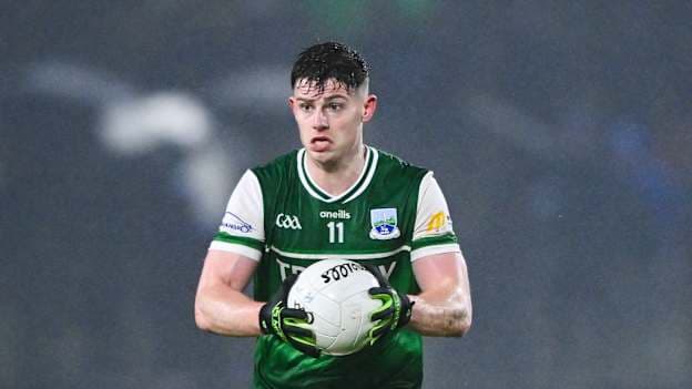 Round-up: Saturday's Allianz FL D3 and D4 action