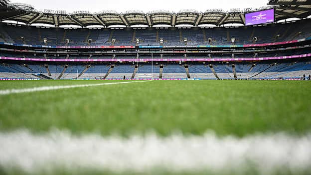 The Ethics and Integrity Commission's Report on Allianz partnership with the GAA