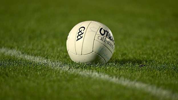 Three Electric Ireland Sigerson Cup matches, scheduled to take place on Tuesday, have been postponed due to the inclement weather. Photo by Brendan Moran/Sportsfile