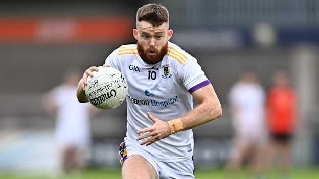 Preview: Weekend's club championship action