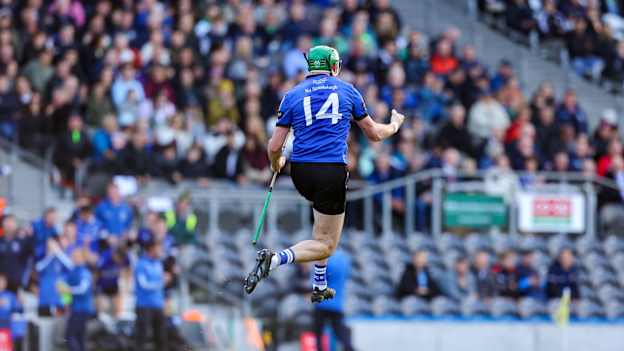 Cork SHC Final: Sars defeat Midleton