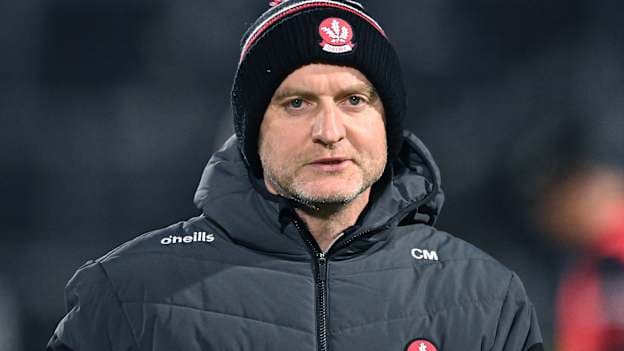 Allianz FL D2: Derry win again