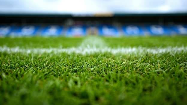 Round-up: Electric Ireland Leinster MHC action