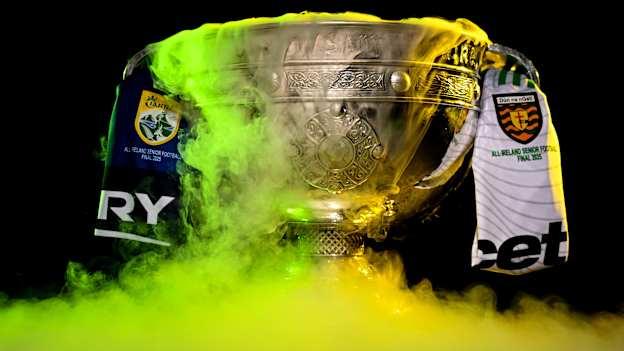 Preview: All-Ireland SFC final