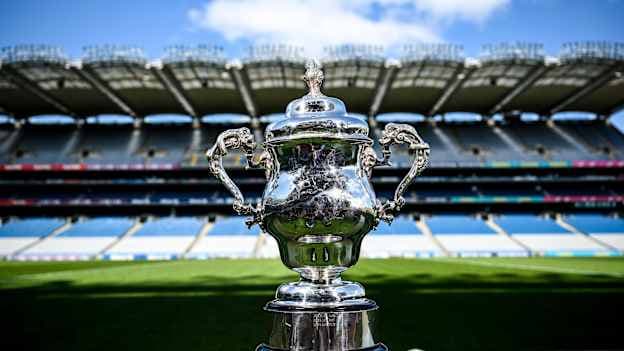 Preview: Tailteann Cup quarter-finals