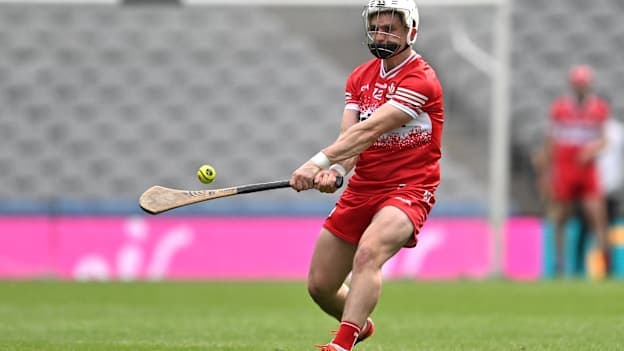 Preview: Weekend's Ring, Rackard, and Meagher Cups action